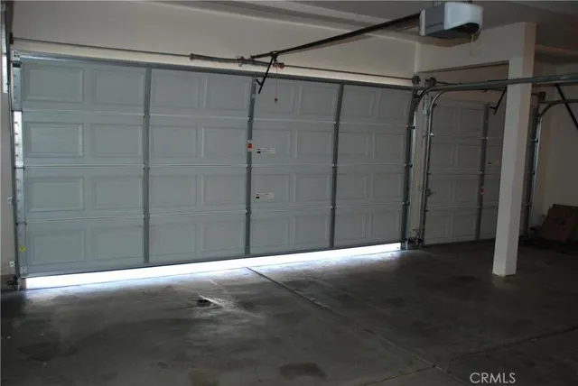 $3,750 | 14325 English Setter Street, Eastvale, CA 92880