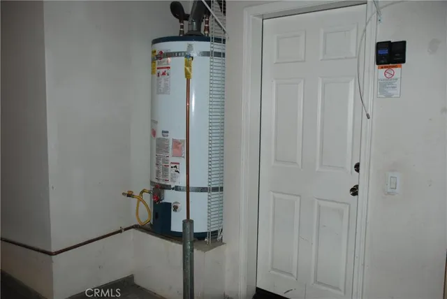 $3,750 | 14325 English Setter Street, Eastvale, CA 92880