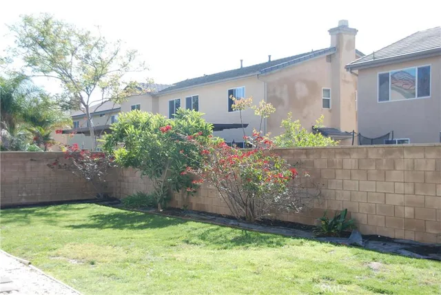 $3,750 | 14325 English Setter Street, Eastvale, CA 92880