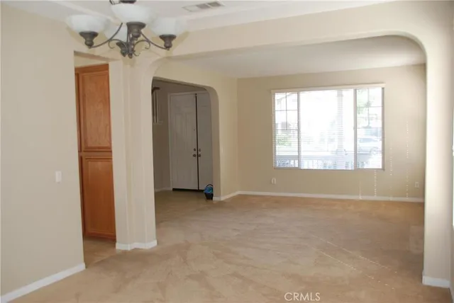 $3,750 | 14325 English Setter Street, Eastvale, CA 92880