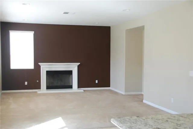 $3,750 | 14325 English Setter Street, Eastvale, CA 92880