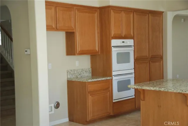 $3,750 | 14325 English Setter Street, Eastvale, CA 92880