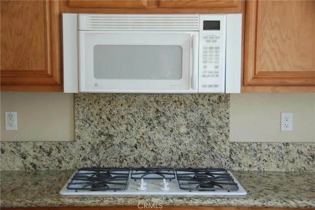 $3,750 | 14325 English Setter Street, Eastvale, CA 92880