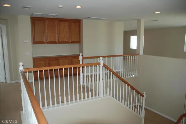 $3,750 | 14325 English Setter Street, Eastvale, CA 92880