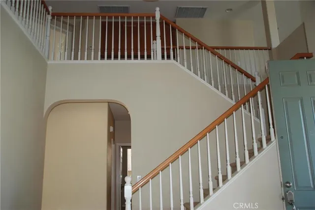 $3,750 | 14325 English Setter Street, Eastvale, CA 92880