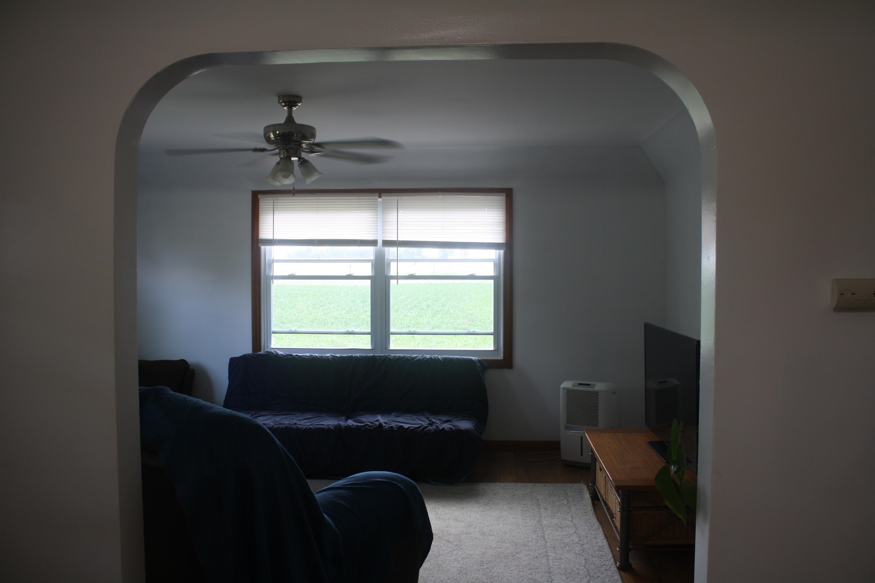 2910 South Reed Road Durand, MI 48429 - Photo 17 of 34 50088632-16.JPG