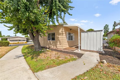 $189,999 | 1601 South Garey Avenue, Unit 93, Pomona, CA 91766
