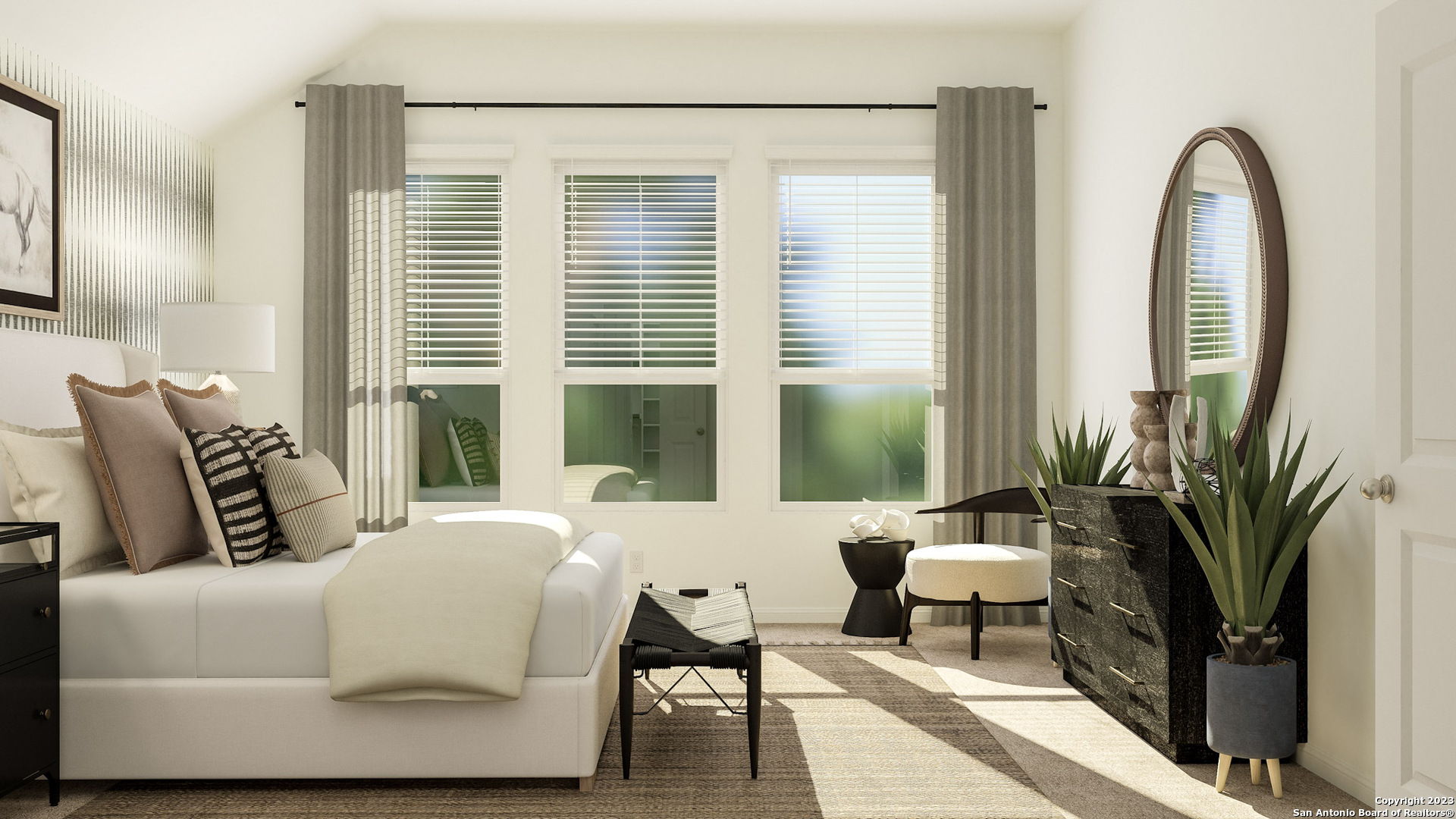 5763 Musquiz Ridge Seguin, TX 78155 - Photo 16 of 19