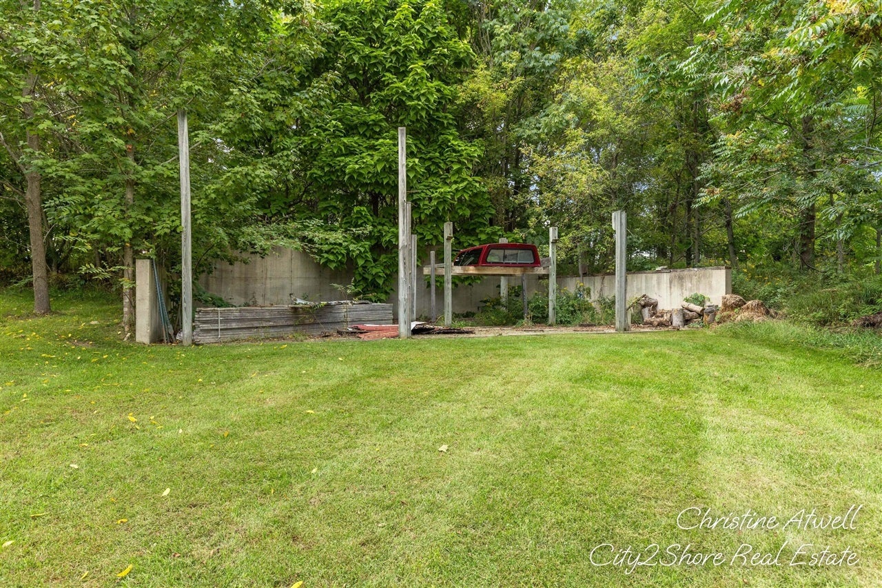 2908 Huddle Road Lake Odessa, MI 48849 - Photo 68 of 74 Gallery Image 68
