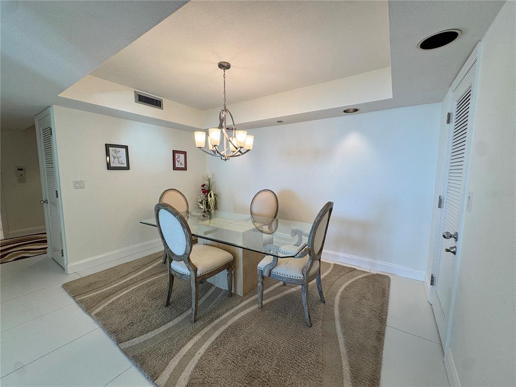 775 Longboat Club Road, Unit 401 Longboat Key, FL 34228 - Photo 10 of 30