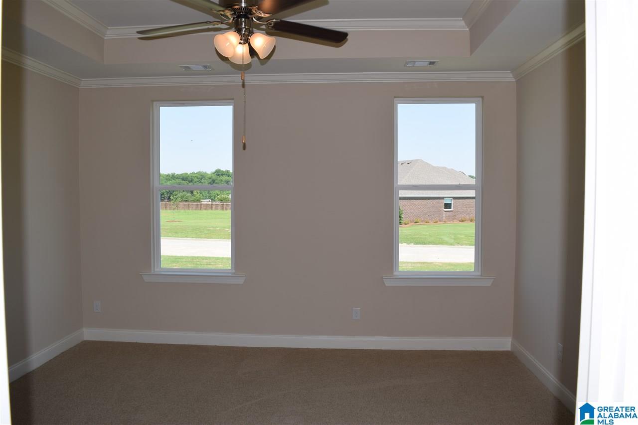 7971 Gristmill Drive McCalla, AL 35111 - Photo 22 of 27