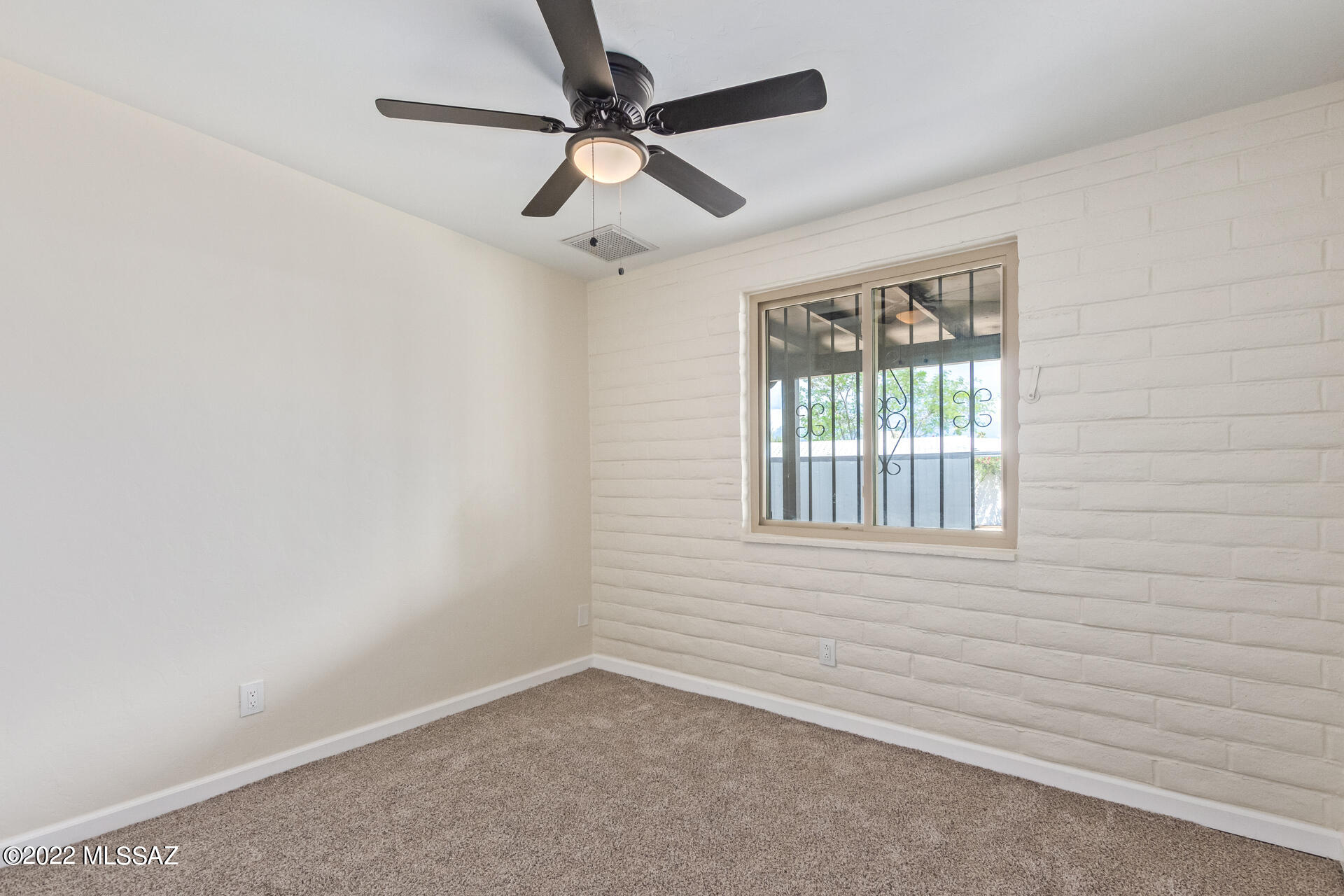 7481 East Stella Road Tucson, AZ 85730 - Photo 16 of 29 Gallery Image 16