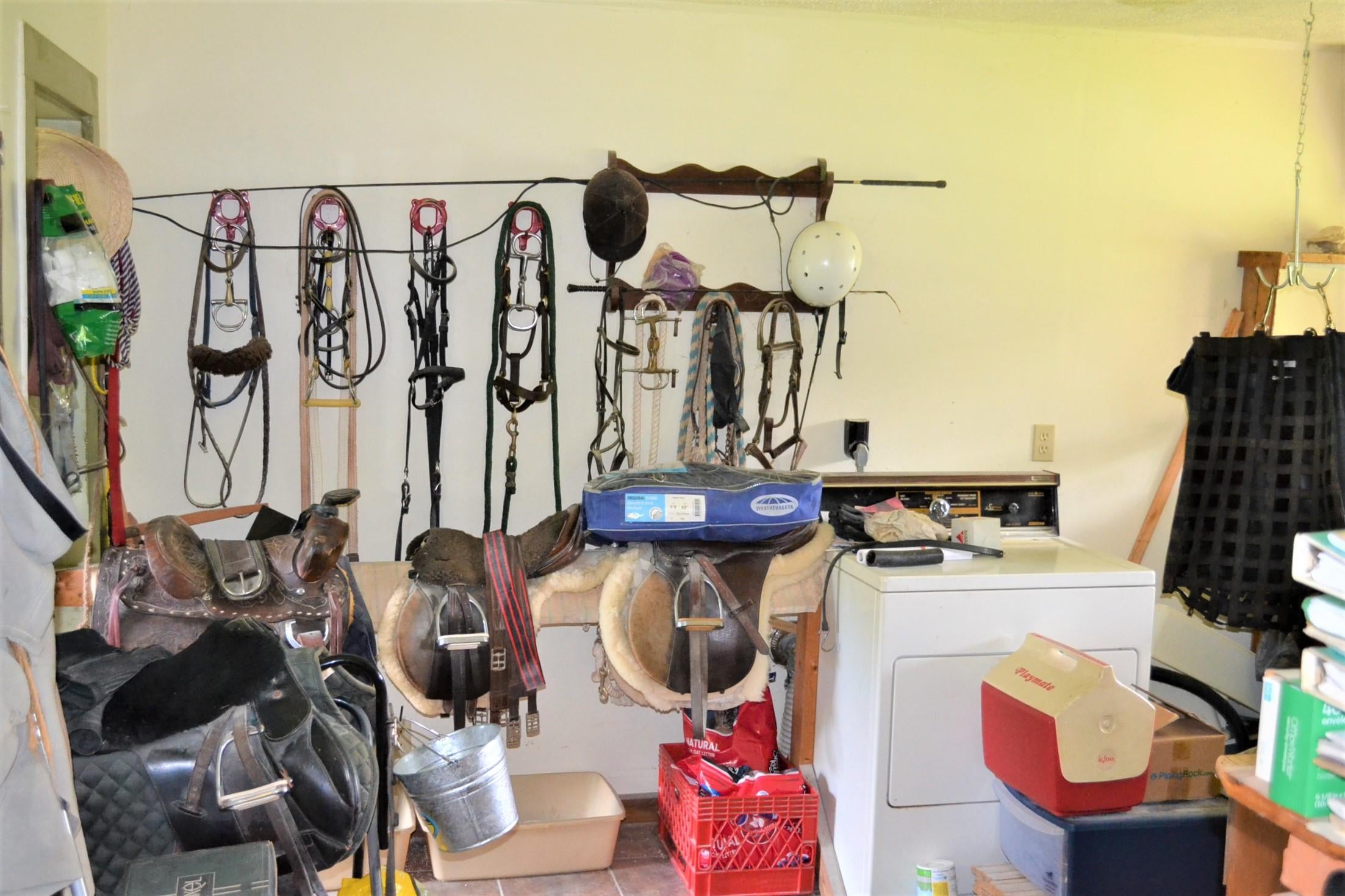 248 Somerset Farm Road Meadow Bridge, WV 25976 - Photo 38 of 98 Gallery Image 38
