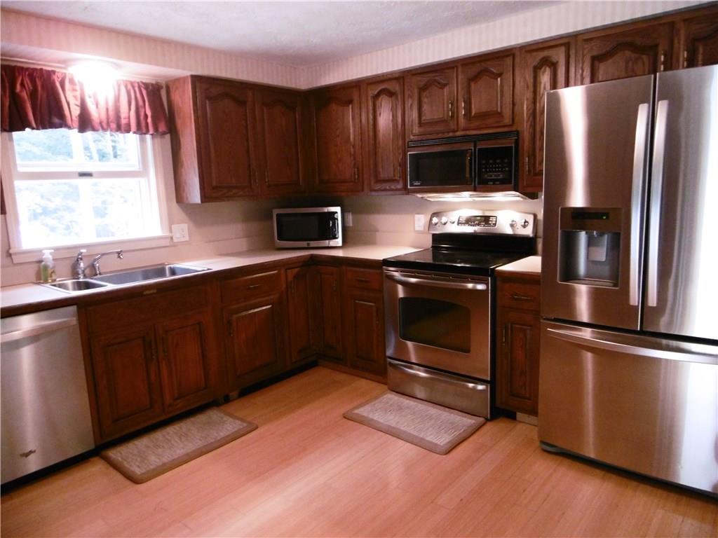 151 North Village Road Wells, ME 04090 - Photo 11 of 34 Photo