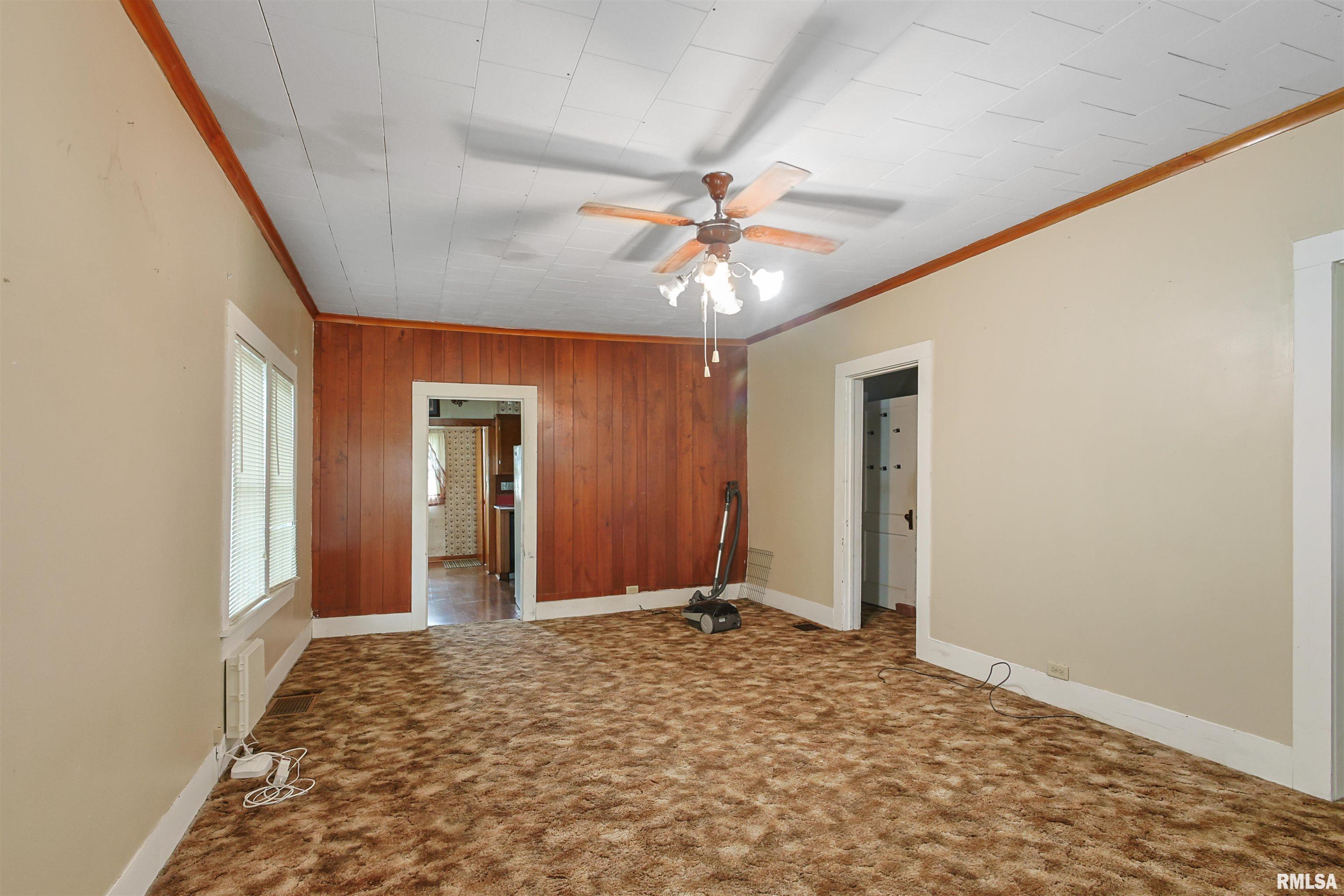 1201 Mcleansboro Street Benton, IL 62812 - Photo 11 of 15