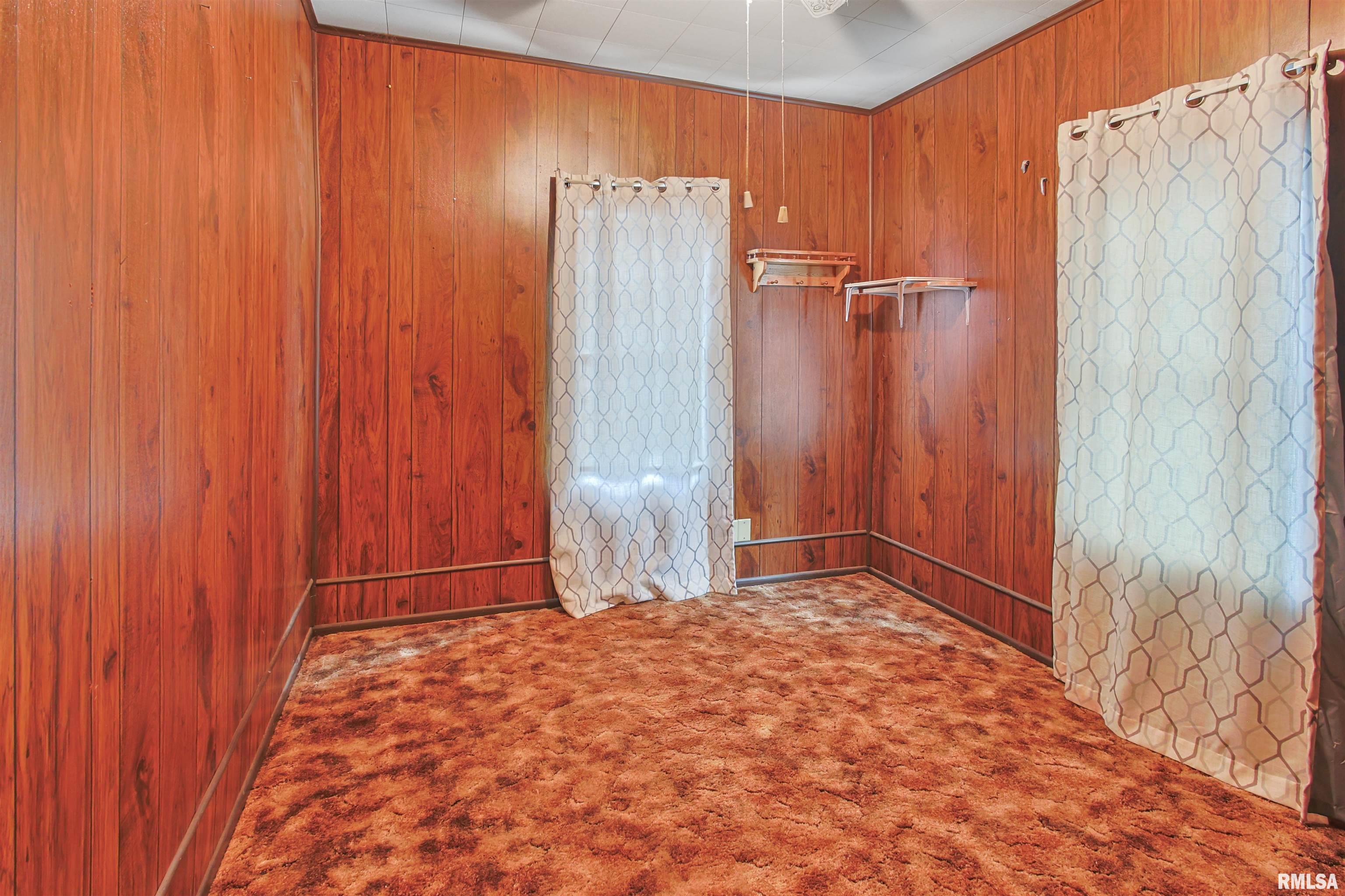 1201 Mcleansboro Street Benton, IL 62812 - Photo 5 of 15