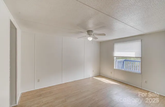 a bathroom with a toilet