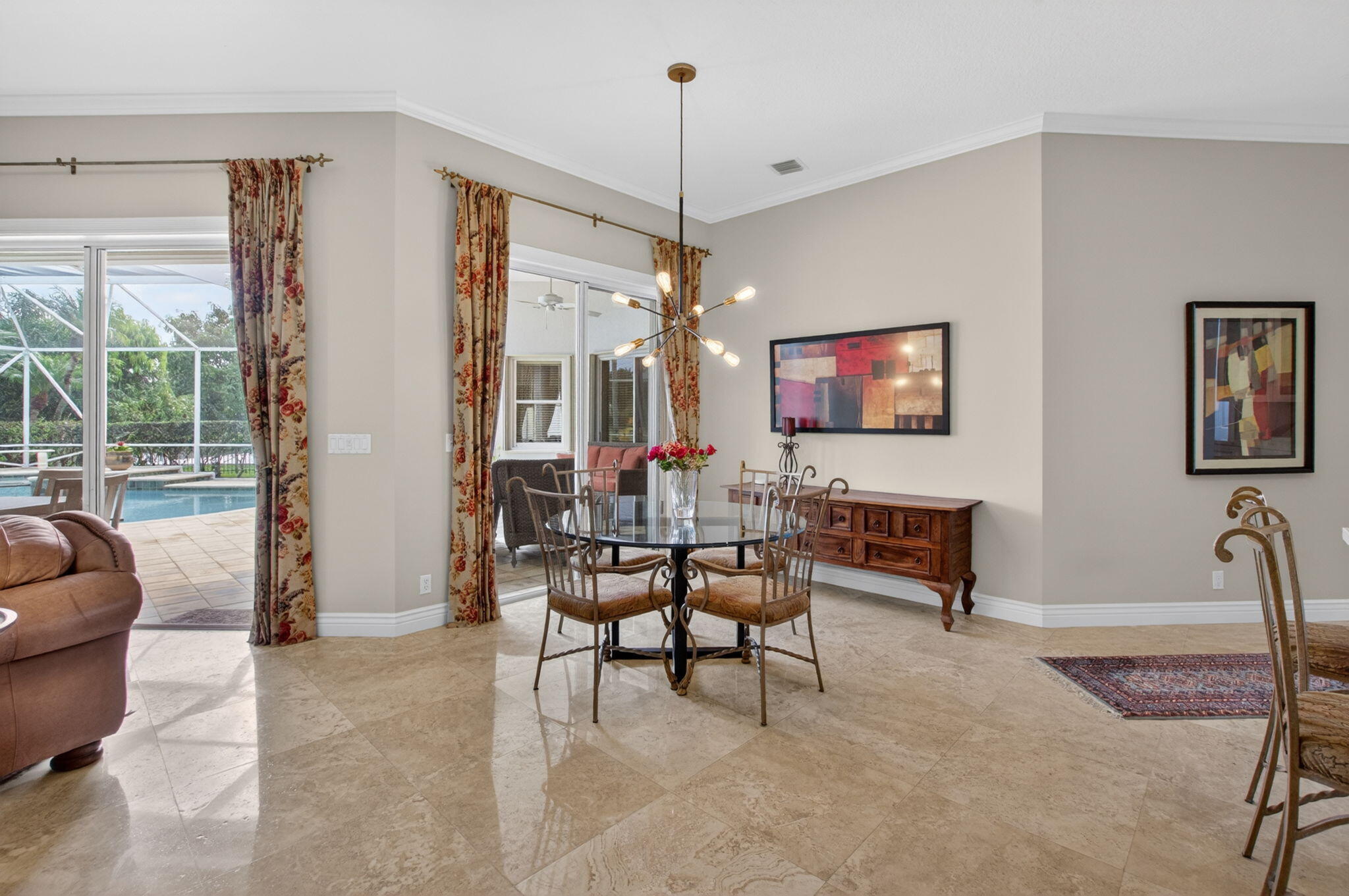 21166 Falls Ridge Way Boca Raton, FL 33428 - Photo 28 of 130 25-web-or-mls-DSC_1868