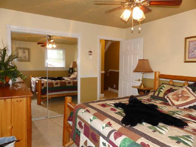 227 Cherokee Road Hendersonville, TN 37075 - Photo 11 of 20 Gallery Image 11