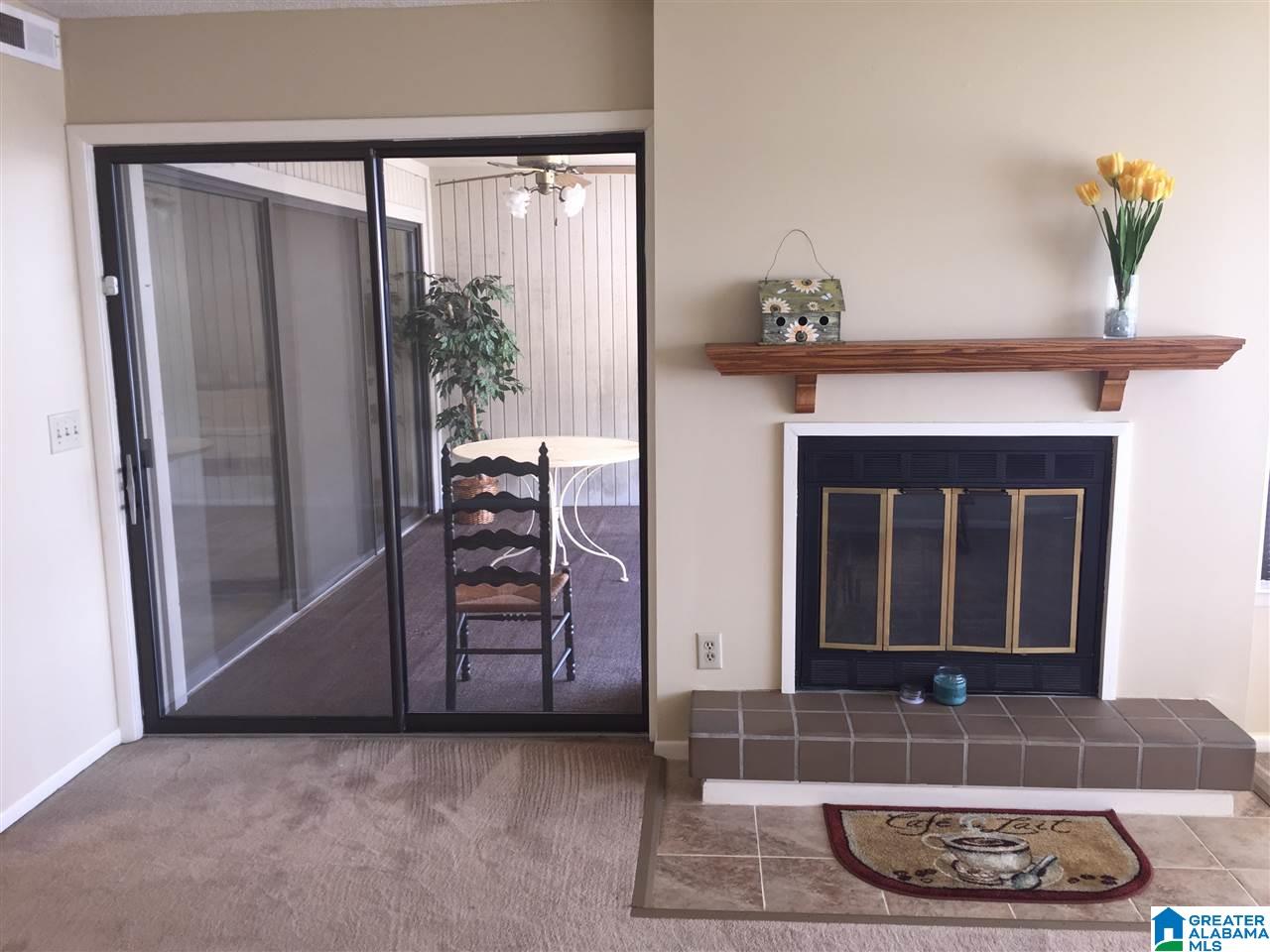 205 Paradise Isle, Unit 205 Riverside, AL 35135 - Photo 5 of 20