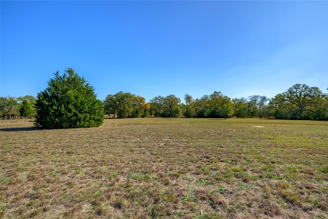 a view of lake and mountain view