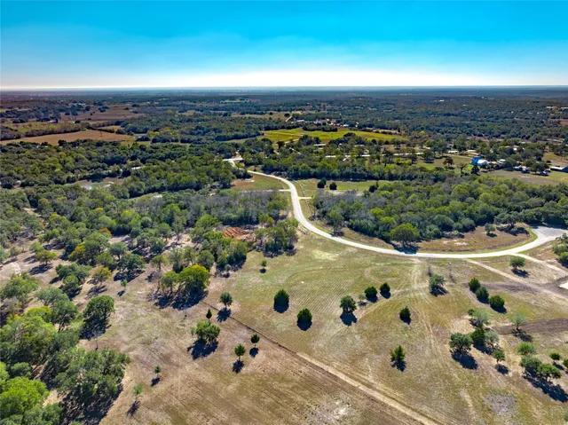 $165,000 | Lot 7 Woodland Meadows Lane, La Grange, TX 78945