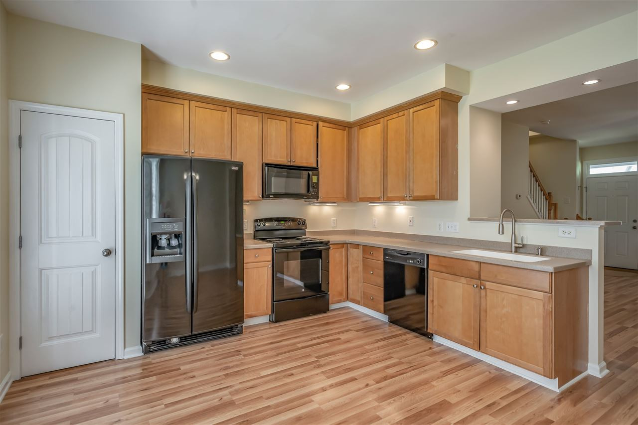 5103 Powell Townes Way Raleigh, NC 27606 - Photo 6 of 25 Photo 6