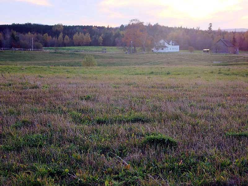 Lot 6 B Road Houlton, ME 04730 - Photo 26 of 35 Photo