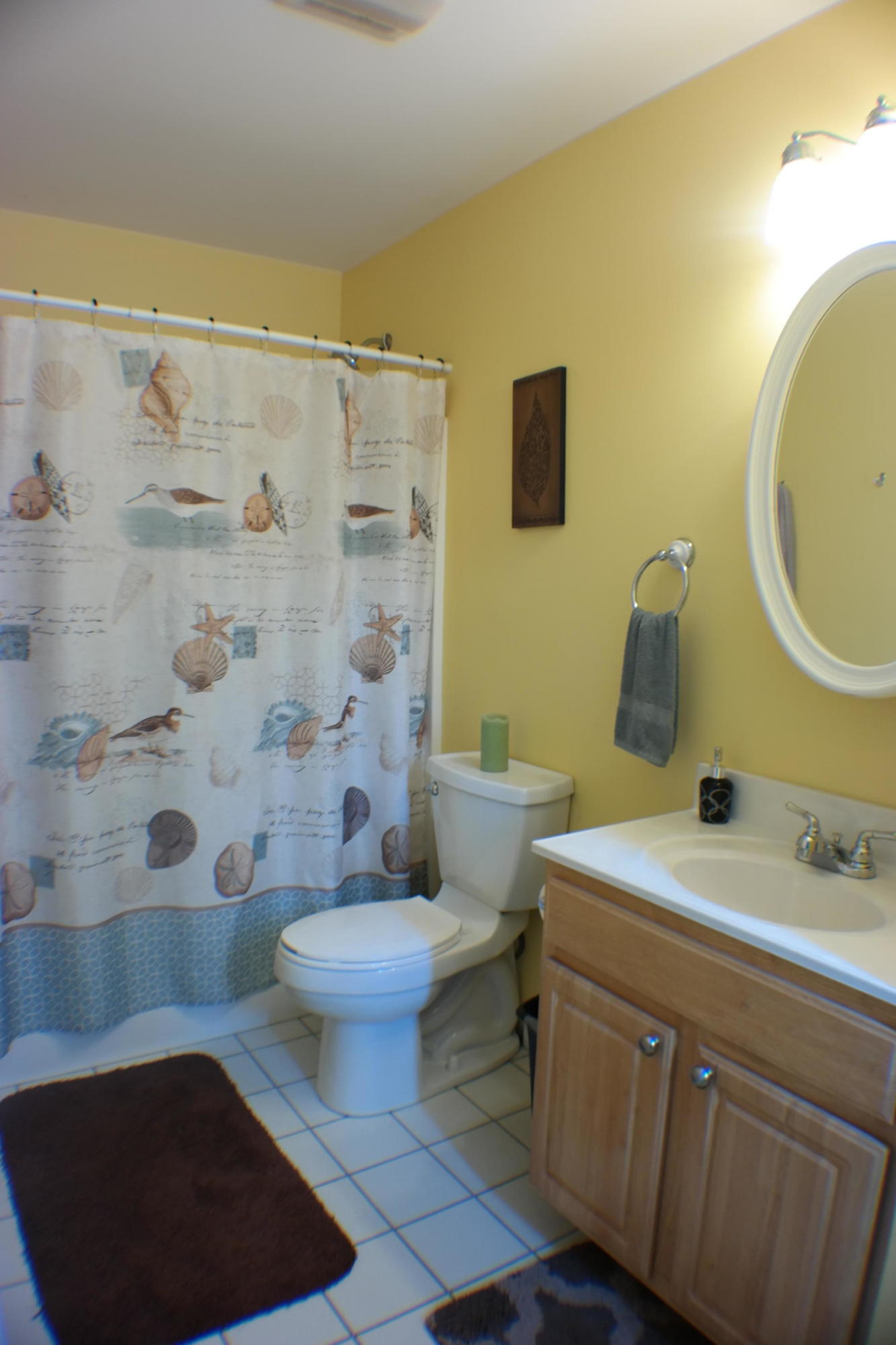 360 Mccard Road Corinth, ME 04427 - Photo 18 of 21 SAM_1246