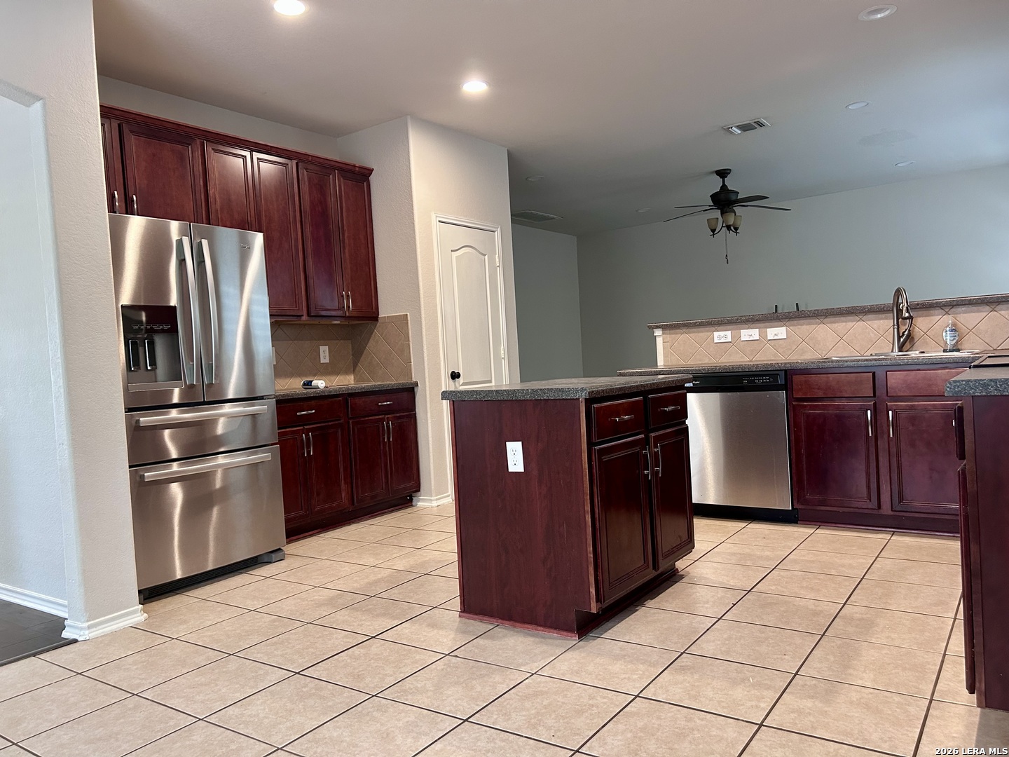 134 Red Hawk Ridge San Antonio, TX 78258 - Photo 18 of 29 Gallery Image 18