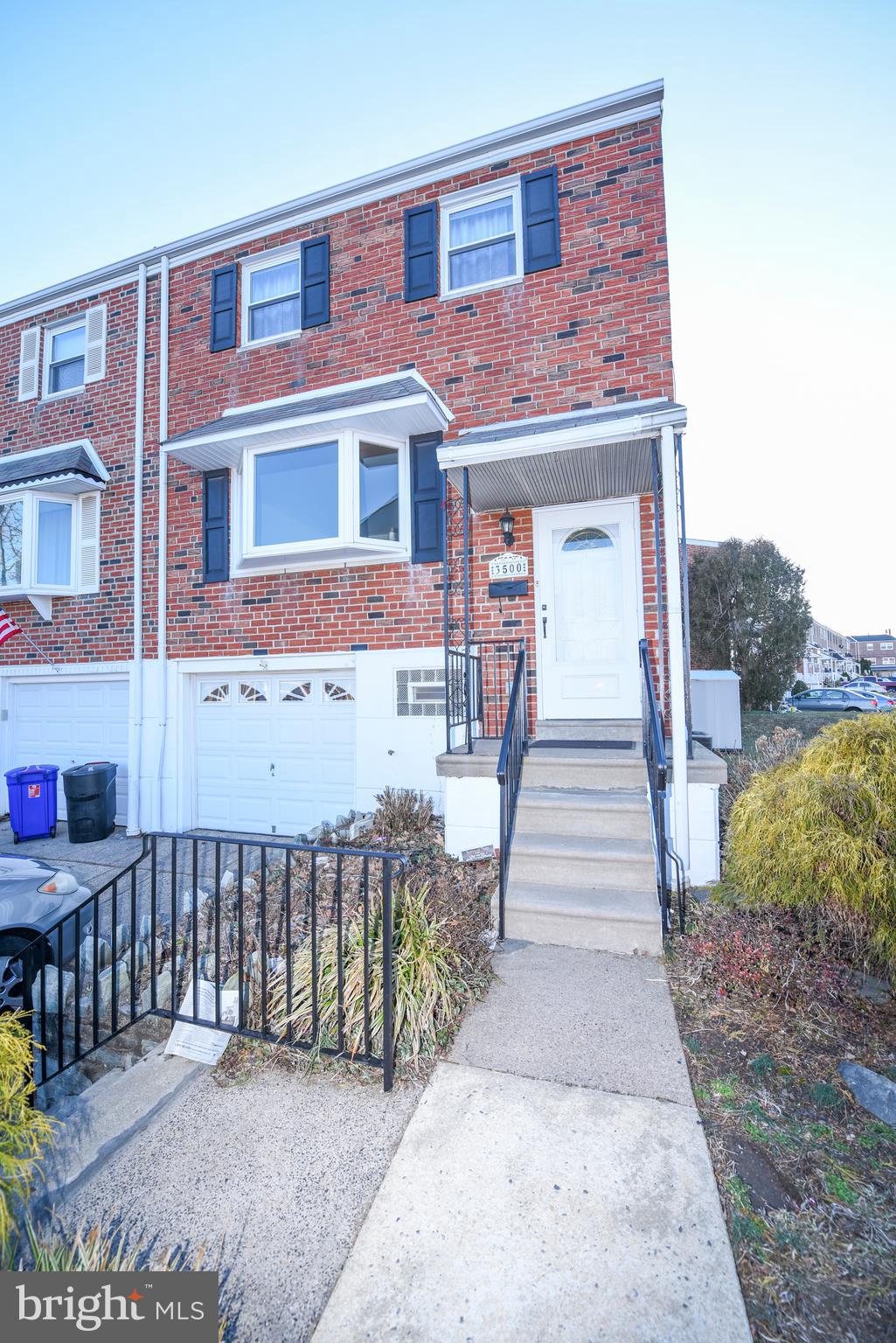 3500 Carey Road Philadelphia, PA 19154 - Photo 3 of 18 Gallery Image 3