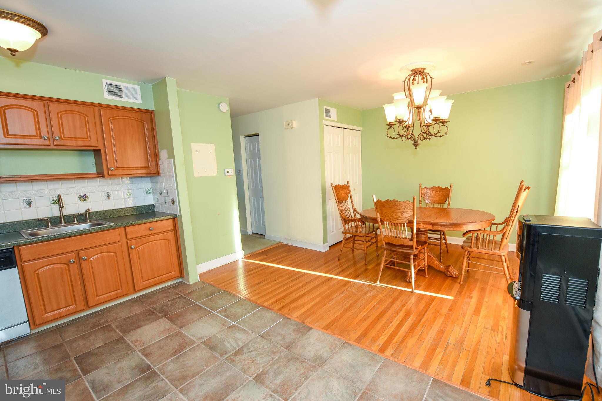 3500 Carey Road Philadelphia, PA 19154 - Photo 8 of 18 Gallery Image 8