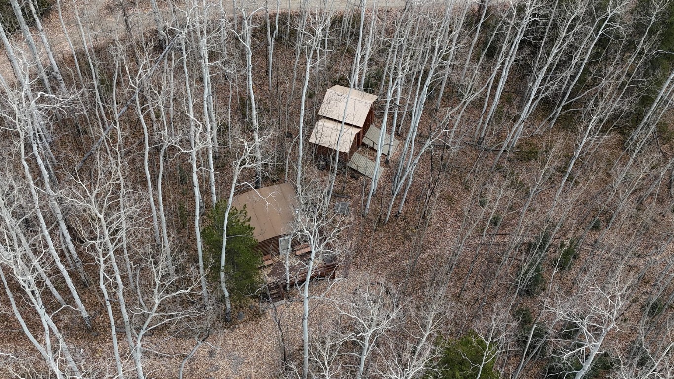 5364 Meadow Creek Road Tabernash, CO 80478 - Photo 24 of 30