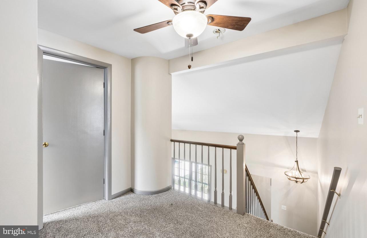 811 Moss Mill Road Hammonton, NJ 08037 - Photo 51 of 55