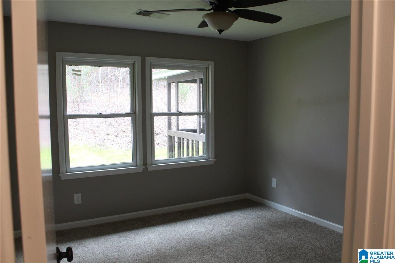 426 Sand Valley Road Remlap, AL 35133 - Photo 16 of 18 Gallery Image 16