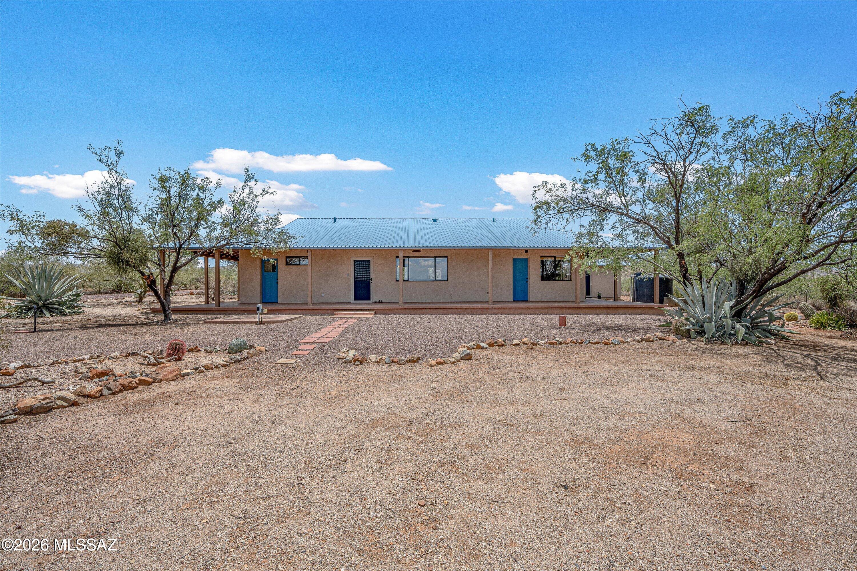2701 East Sahuarita Road Vail, AZ 85641 - Photo 40 of 50 34-130886651