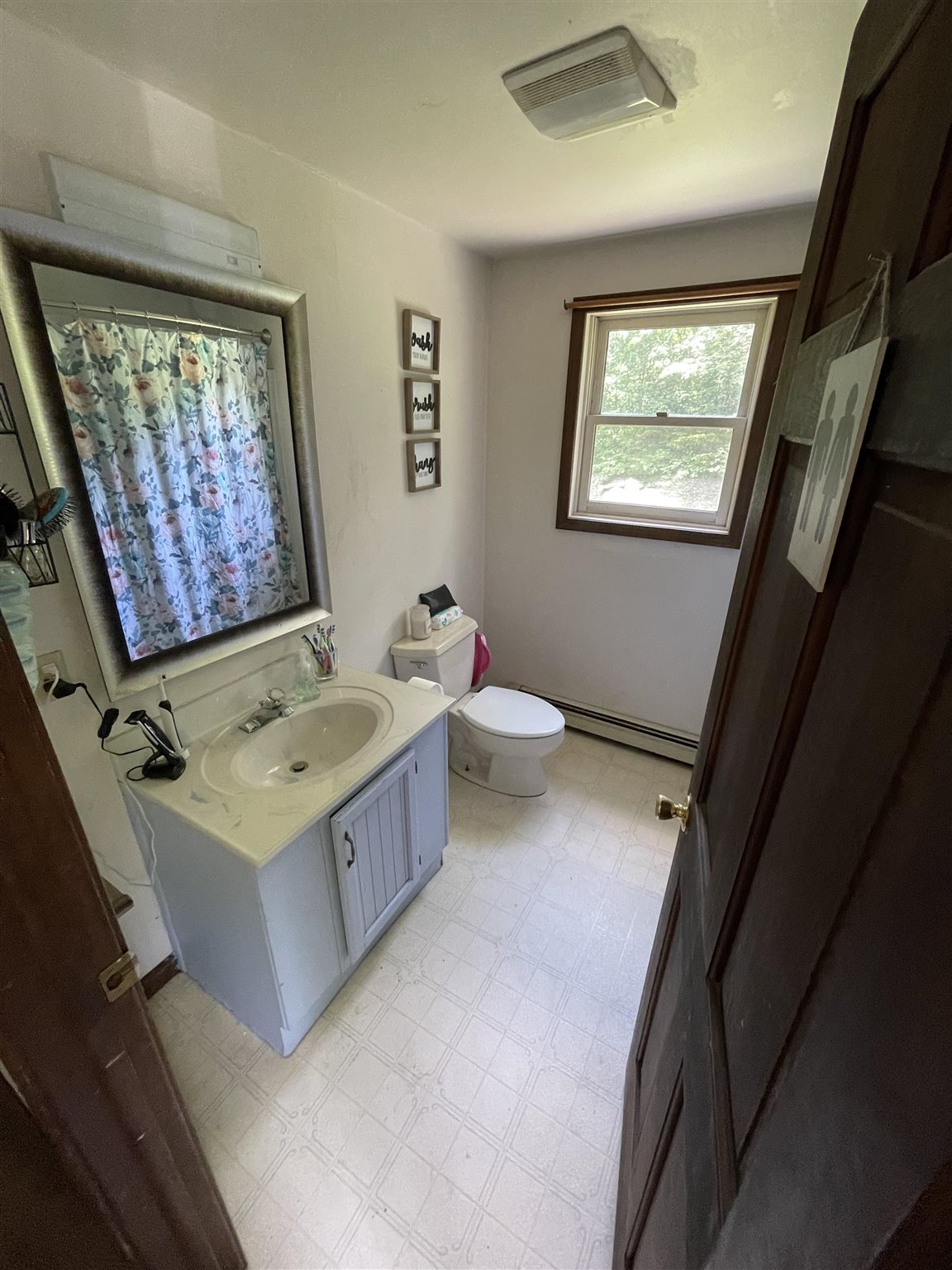 44 North Lary Road Canaan, NH 03741 - Photo 11 of 28