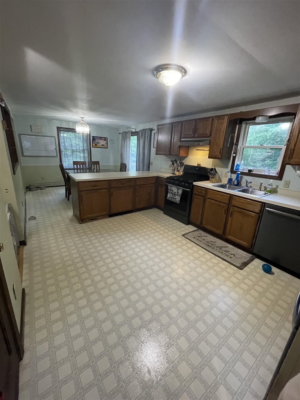 44 North Lary Road Canaan, NH 03741 - Photo 14 of 28
