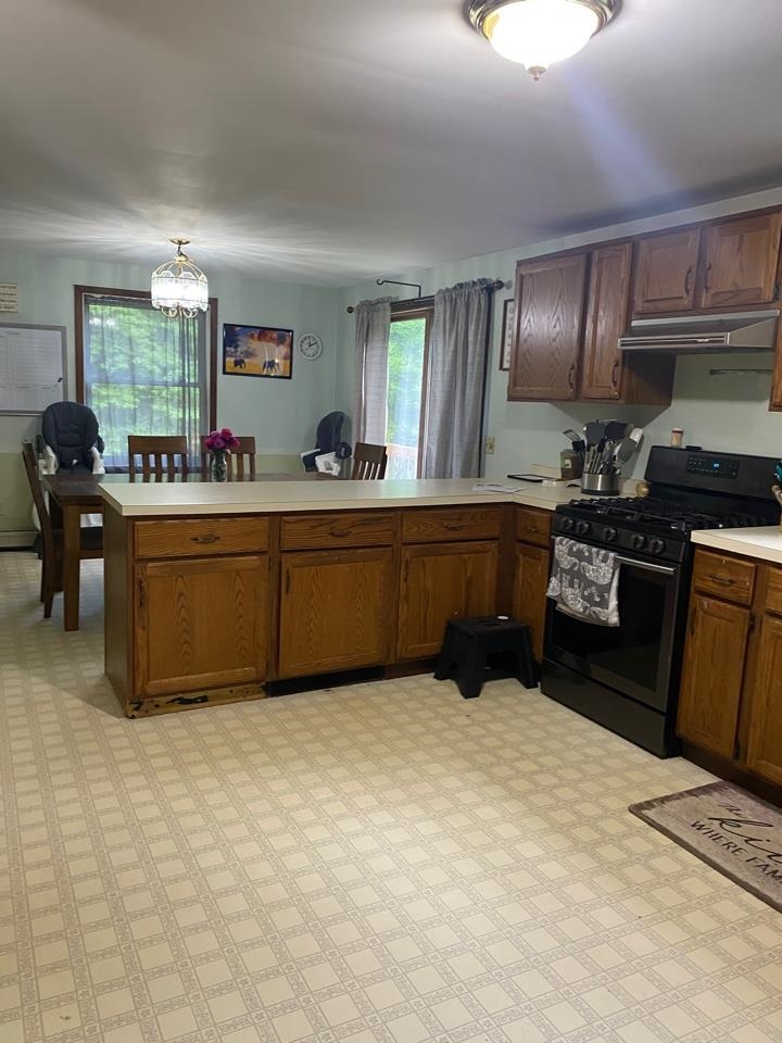44 North Lary Road Canaan, NH 03741 - Photo 15 of 28