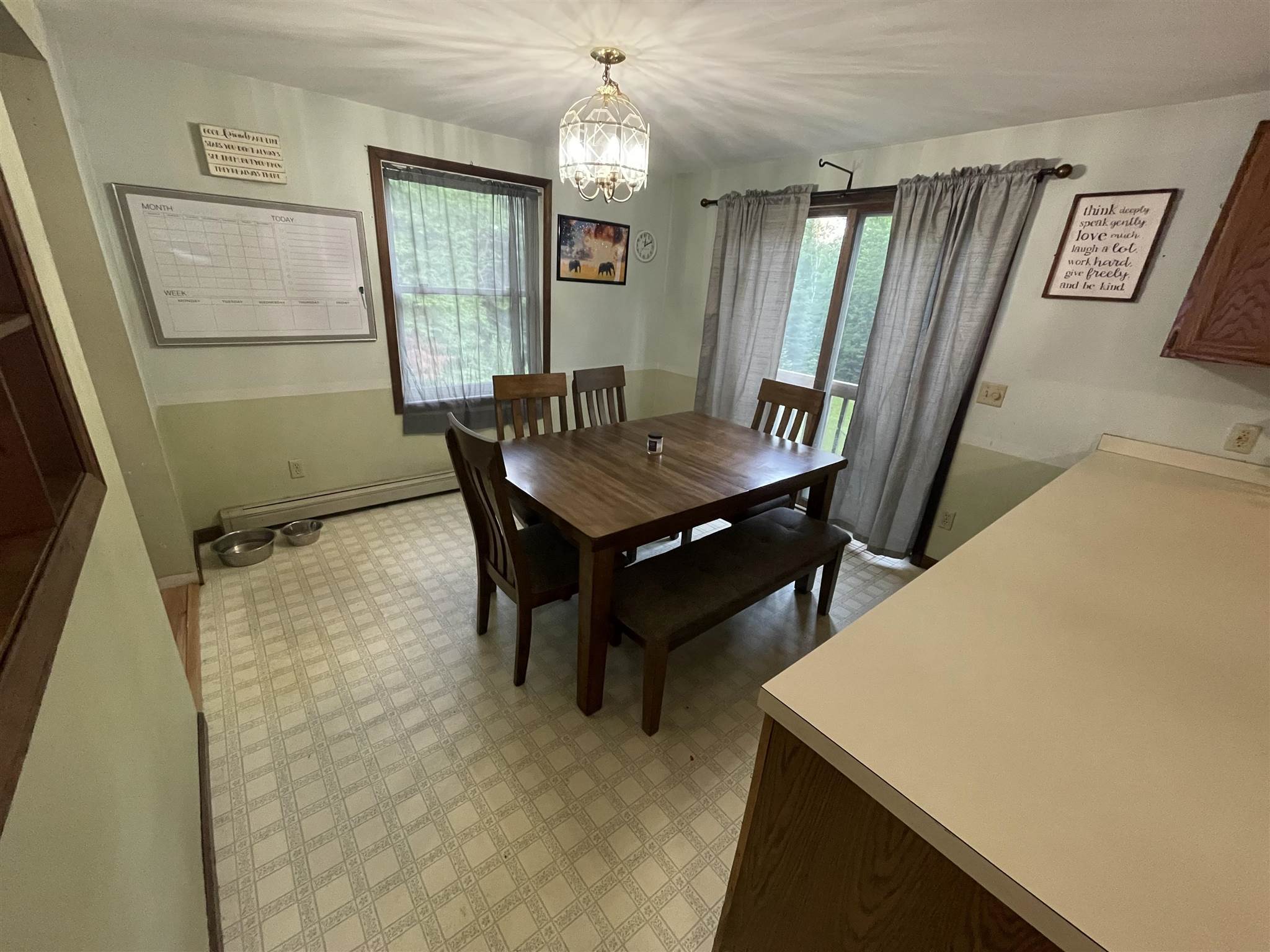 44 North Lary Road Canaan, NH 03741 - Photo 17 of 28