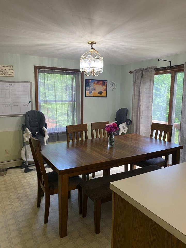 44 North Lary Road Canaan, NH 03741 - Photo 18 of 28