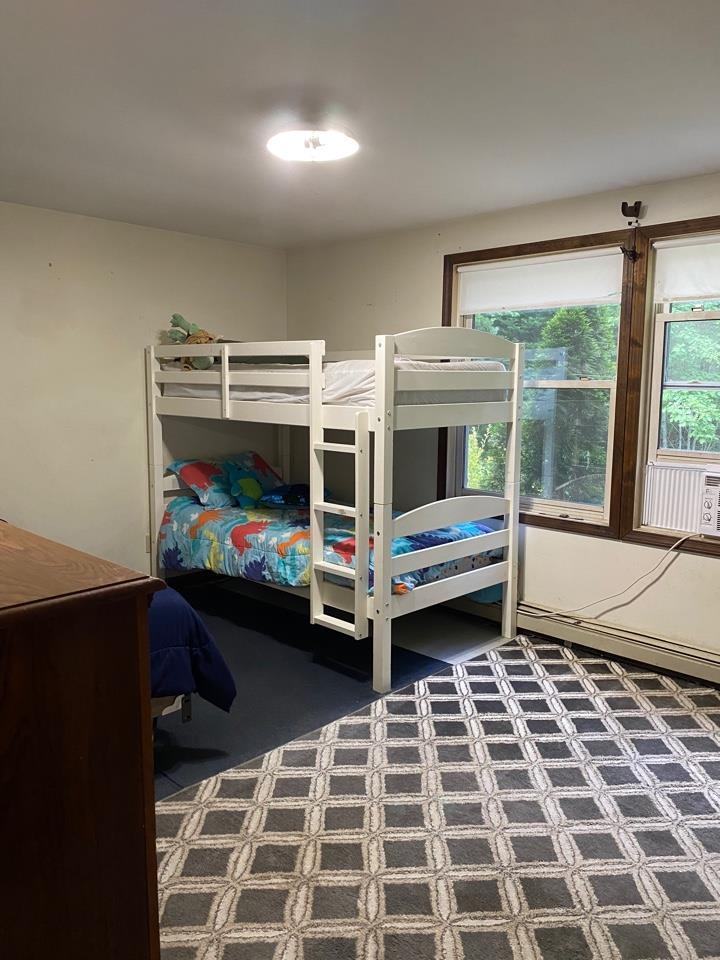 44 North Lary Road Canaan, NH 03741 - Photo 20 of 28