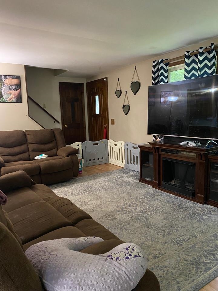 44 North Lary Road Canaan, NH 03741 - Photo 24 of 28