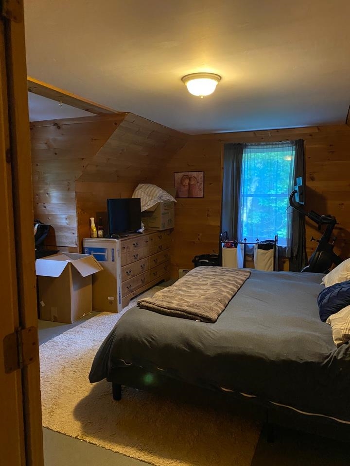 44 North Lary Road Canaan, NH 03741 - Photo 28 of 28