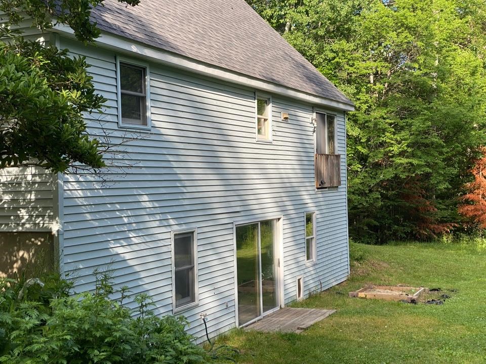 44 North Lary Road Canaan, NH 03741 - Photo 5 of 28