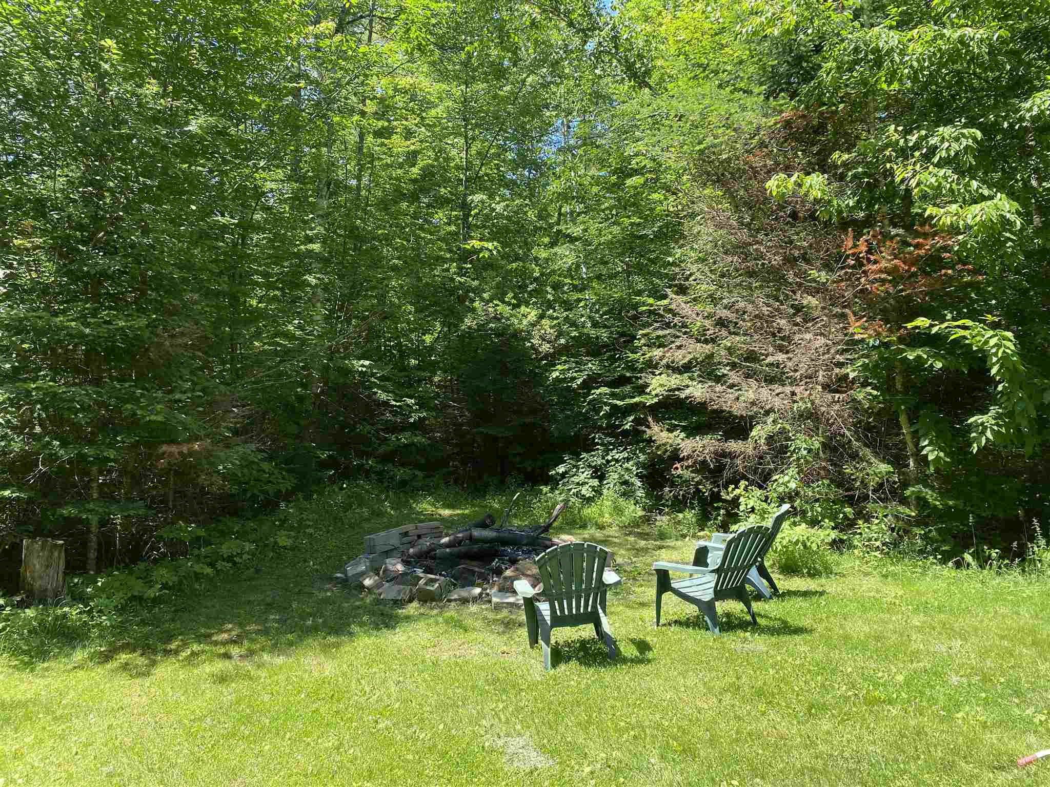 44 North Lary Road Canaan, NH 03741 - Photo 7 of 28