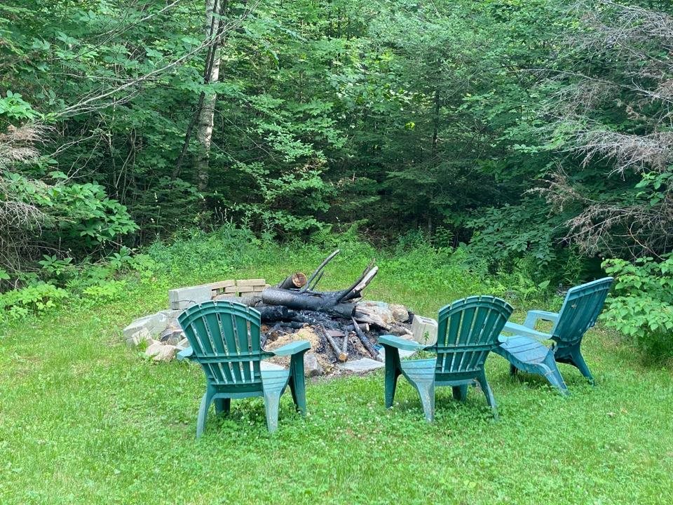 44 North Lary Road Canaan, NH 03741 - Photo 8 of 28