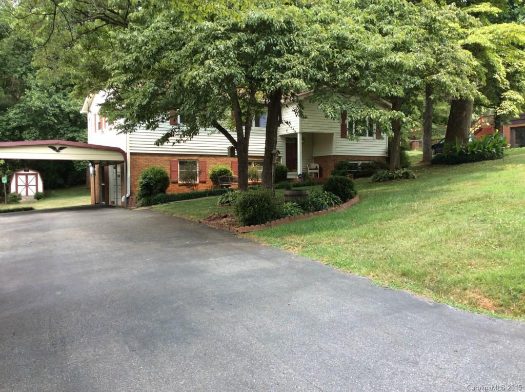 309 11th Street Northwest Conover, NC 28613 - Photo 1 of 7 Gallery Image 1