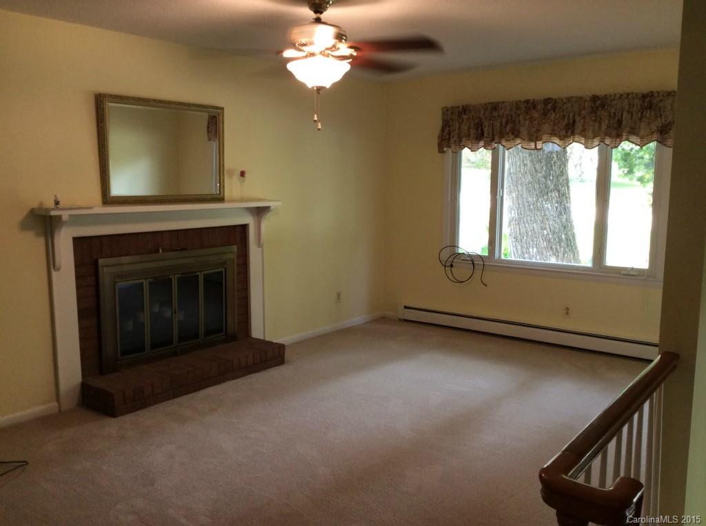 309 11th Street Northwest Conover, NC 28613 - Photo 2 of 7 Gallery Image 2