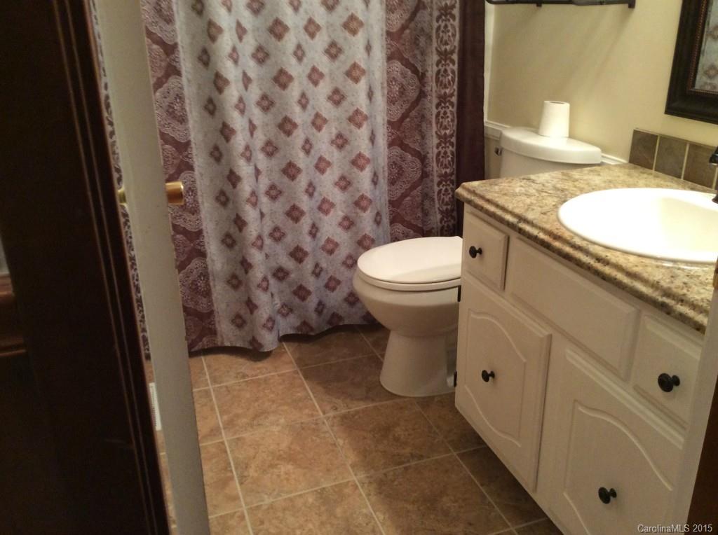 309 11th Street Northwest Conover, NC 28613 - Photo 3 of 7 Gallery Image 3
